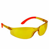 RONEY RO986021 Koruyucu Gözlük Sarı 