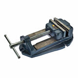 RONEY RO9030150 Matkap Mengenesi 150 mm 