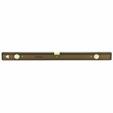 RONEY RO302050 Mıknatıslı Su Terazisi 50Cm 