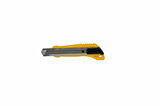 RONEY RO861150 Plastik Maket Bıçağı Rx-50 