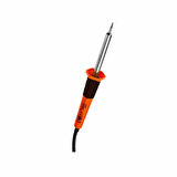 RONEY Power Kalem Havya 80W 