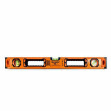 RONEY RO354060 Robust Mıknatıslı Su Terazisi 60 Cm 