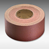 SİA F03E0079WY 2906 Siatur 200 mmx50 mm 180 Kum Rulo Zımpara