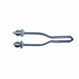 WELLER WE54000599 6150 Yedek Uc (05 C) Icın 