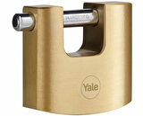 YALE Y114/70/113/1 70 mm Oval Kayar Pimli 