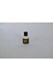 Otel Tipi Şampuan 30 ml 110 Adet