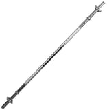 Özel Seri Antrenman Spor 183 cm Bar