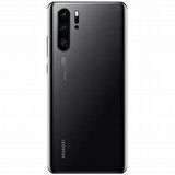 Huawei P30 128GB A Grade Yenilenmiş Cep Telefonu (12 Ay Garantili)
