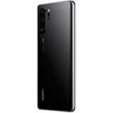 Huawei P30 128GB A Grade Yenilenmiş Cep Telefonu (12 Ay Garantili)