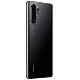 Huawei P30 128GB A Grade Yenilenmiş Cep Telefonu (12 Ay Garantili)
