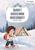 Nesil Çocuk Yayınları Huzme Kitaplığı Seti 3 Kitap Takım KTP