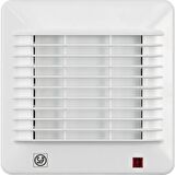 Soler&Palau Edm 300 Cr (Pilot Lamba, Otomatik Panjur, Timer) FAN-280 M3/h
