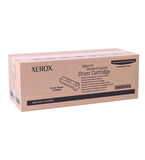 Xerox Workcentre 5225 Orjinal Drum Unit