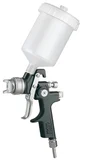 Artos Power HVLP-03 Boya Tabancası