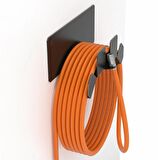 HVN GROUP Metal Hortum Askısı