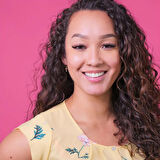 Gdx Seyyar Kağıt Sonsuz Stüdyo Fon Perde (Tulip) 2.70x11 Metre