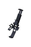 Ps5 Controller Telefon Tutucu Smart Clip