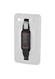 HONEYWELL EDA71 SABİT EL KAYIŞI HAND STRAP HW-50137174-001