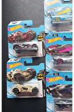 2021 batman set