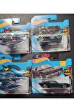 2021 batman set