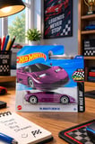'94 Bugatti EB110 SS Oyuncak Araba