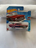 HOT WHEELS - '55 CHEVY