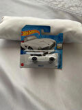 HOT WHEELS - BMW 507