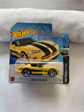 HOT WHEELS - DODGE VIPER RT/10