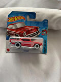 HOT WHEELS - '57 CHEVY