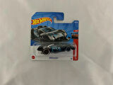 HOT WHEELS - DAVancenator