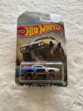 HOT WHEELS - OLDS 442 W-30 (HFW36)