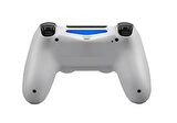 Ps 4 Joystick Tablet Telefon Pc Uyumlu Titreşimli Oyun Kolu 1 Adet