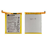Huawei Y6 2018 Batarya HB366481ECW 3000 mAh