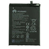 Huawei Mate 9 Batarya
