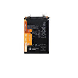 Huawei Honor 70 (FNE-NX9) Batarya 4800 mAh