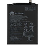 Huawei P30 Lite (HB356687ECW) Batarya Pil 3240 mAh