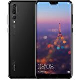 Yenilenmiş Huawei P20 Pro 128 GB Mavi Cep Telefonu (A Kategori - 1 Yıl Garantili)