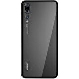 Yenilenmiş Huawei P20 Pro 128 GB Mavi Cep Telefonu (A Kategori - 1 Yıl Garantili)