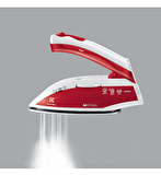 Electrolux edbt800 800 W Buharlı Ütü