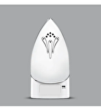 Electrolux edbt800 800 W Buharlı Ütü