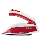 Electrolux edbt800 800 W Buharlı Ütü