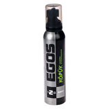 Egos Saç Köp Sert Hacim 125 ml2 Sert