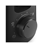 Philips Daily Collection HD2590/90 Ekmek Kızartma Makinesi