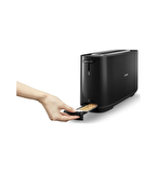 Philips Daily Collection HD2590/90 Ekmek Kızartma Makinesi