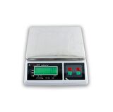 YILDIRIM HY-B 15 Kg 0.2 Gr Tartım Terazisi