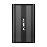 HYTECH HY-HDC23 Siyah 2.5" USB3.0 SATA Harddisk Kutusu