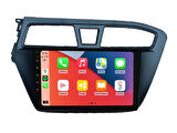 Hyundai i20 Multimedya (2015-2018) 2 GB RAM 64 GB Hafıza 4 Çekirdek Navimex