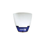 HYBRONE HY-IA3008-W-LED16-XT Hybrone Kablosuz ''4G'' Akıllı Hırsız Alarm Seti