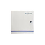 Hybrone HY-IA3008 4G + Ethernet Alarm Kontrol Paneli