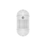 Hybrone HY-PD8024 Hybrone Kablosuz PIR Dedektör